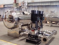 Ͻڵ߲ԶƵˮ豸Ƶˮ豸ѡͣ¥ˮ豸