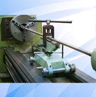 �ֶ�Уֱ�� ������ֱ��