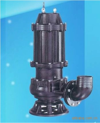 ͼṩϺˮ50WQ20-15-1.5۱