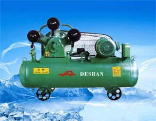 �Ϻ���˹��TA-120H����ʽ��ѹ�� 