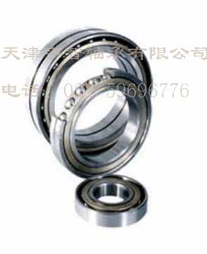 ǽӴ7020ACM/P6У7020ACM/P6