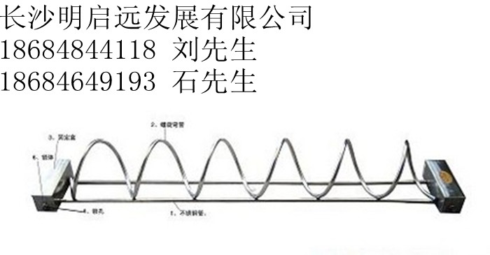 ͺذװԶгͣܣ綯ͣżܿʽ