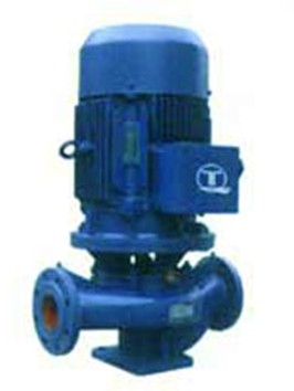 ɽȪܵá￭ȪKQLˮá￭Ȫˮѡ