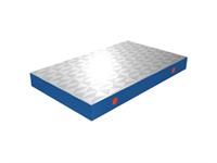 У��ƽ̨/У��ƽ��/У������̨-У��ƽ̨-������ҵ