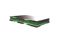 ���ƽ̨|���ƽ��|�������ƽ��-�������ƽ��-������ҵ 