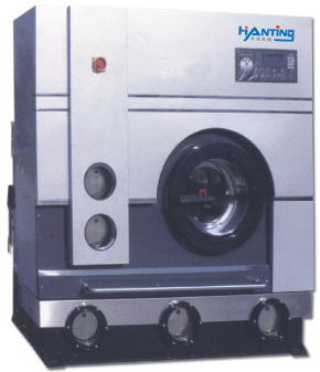 ϴѺȫԶһϴ»30-100kg