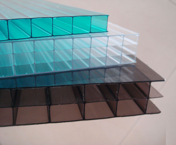 ���������峵������