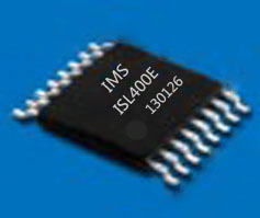 ��翪��оƬ/ѹ��������оƬ/������оƬ/��紫����оƬ