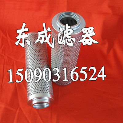 PHA030MVOH12B3· PHAϵй Чѹ۸ͺš