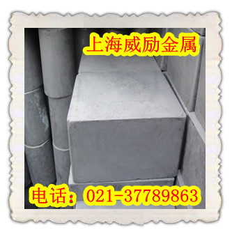 TTK-8����TTK-8�ͼ�����