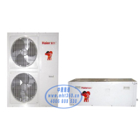 Ӧ߾ѹ̹FP-23.8WA-Zյ