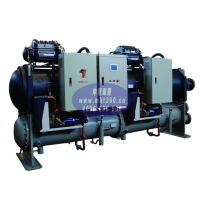 վյKFR-72LW/71EAJ12