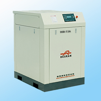 ��Ӧ�Ϻ�DSR-7.5����ʽ�ݸ˿�ѹ��