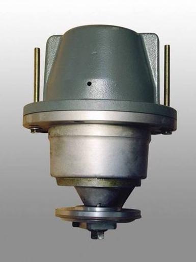 ������˹��ѹ��Сѹ����