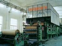 Բ����ֽ���ĳ���֪ʶ��֪����