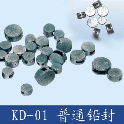 ͨǦ-Ǧ⡢Ǧ⣬ʯǦ⣬ˮǦ