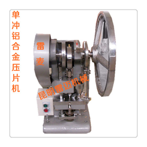 ӦĩҩѹƬѹƬҩѹƬ