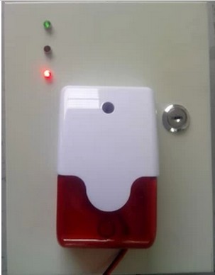 У԰ѧУ-ɢ-Զ-ѧУⱨ