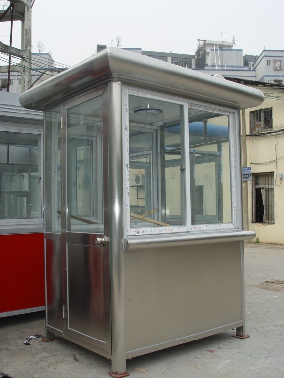 ͤ_ָͤ_ΰͤ_ͤ_ֽṹͤ_ͤ- 