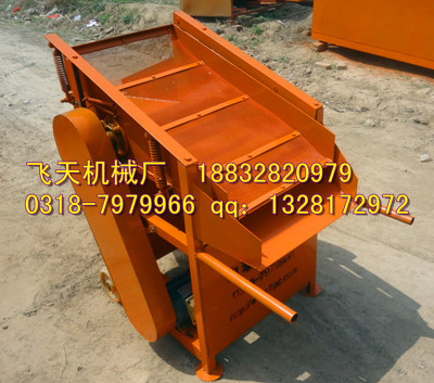 Сɸɳ ˹ɸֻе ɸɳ