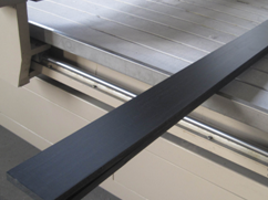 ߷ϩ/İ/ϰ峬߰UHMEPE/upe