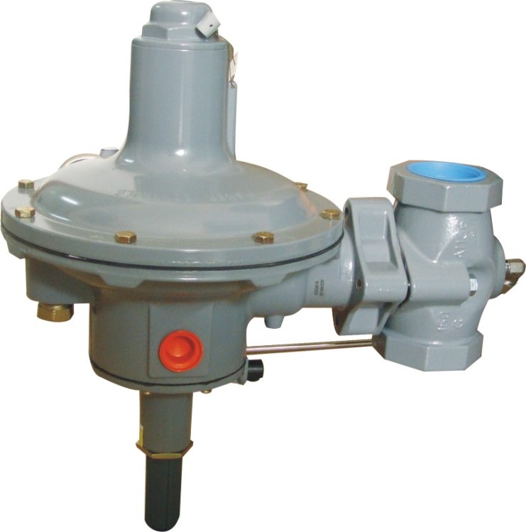 Fisher 299Hѹ/ȼ299HSѹ/299Hѹ