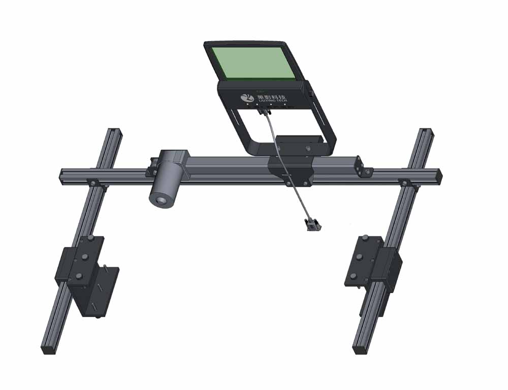 ���Ϲ�Ӧ2K-4K����ӰԺ�ĵ���ƫ��3Dϵͳ