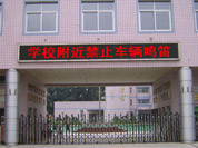 LED������Ż��