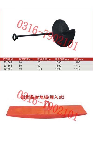 ê ǥ ̶õê ̶õ ǥͼƬ