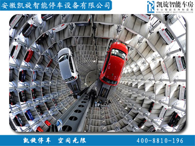 ��Ӧ��������������