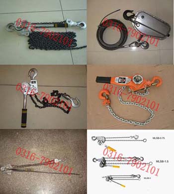 ˿ְ« 0.75ְ« Ͻְ«ͼƬ