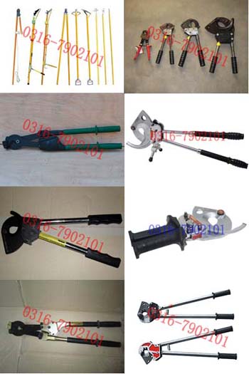 ֶ¼ j40a¼ j100¼ͼƬ