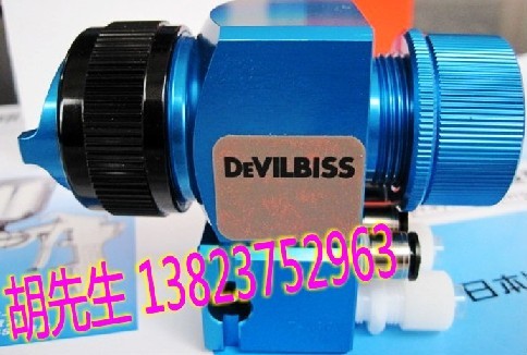 ��Ӧ�Զ�����ǹ�ϱ�˹T-AGPV-869-805MT-FX-CS�Զ���ǹ