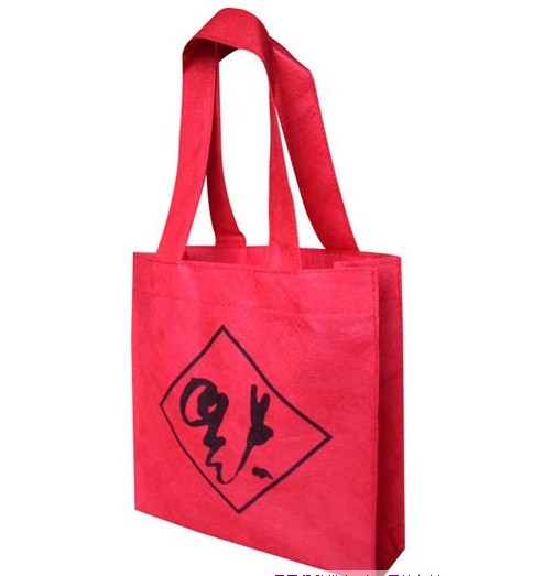 �����޷Ĳ������ҹ�Ӧ_�޷Ĳ����ڹ��ݵ��������ң�