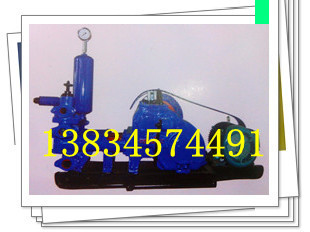 ɽɹBWϵиѹཬ2TGZ200/150ѹע