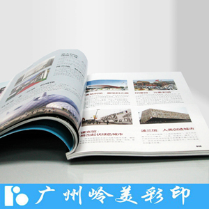 ӡˢ ݲƷ ƷĿ¼ӡˢӦ