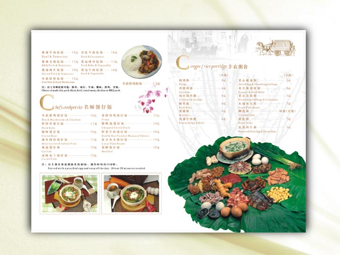 �Ϻ���Ӧ�ǿ�����������  Ϊ������