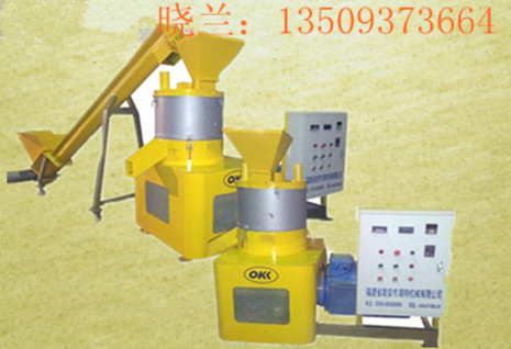 Ȫ�ݽ��������ʿ���������