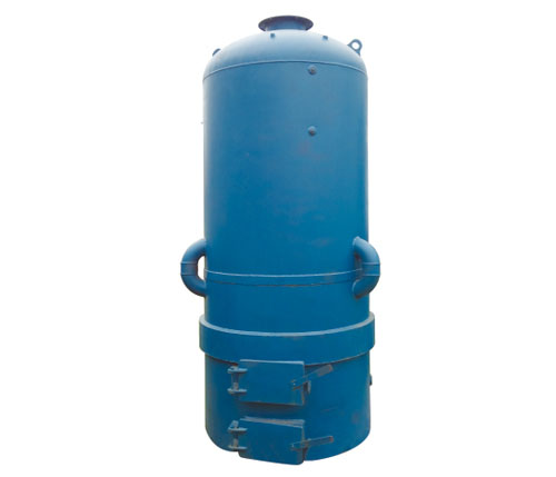 CLSG ϵгѹˮ¯Ӫڹ¯ͼƬ