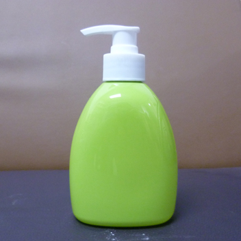 ϴϴҺƿջƿϴƿҺƿѹƿͼƬ