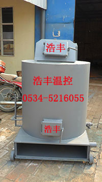 900ƽ¹¯ȡů¯ʡǮͼƬ