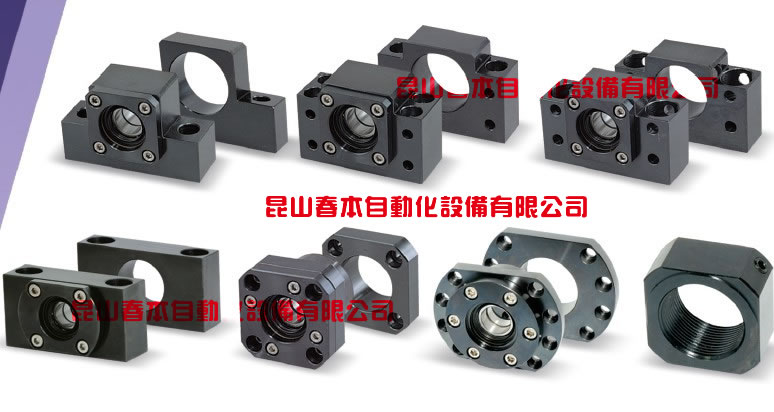 HSK̶֧:BK10,BK12,BK15