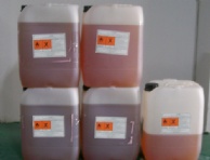 ˹48СʱӾ᳧ã-ͼƬ