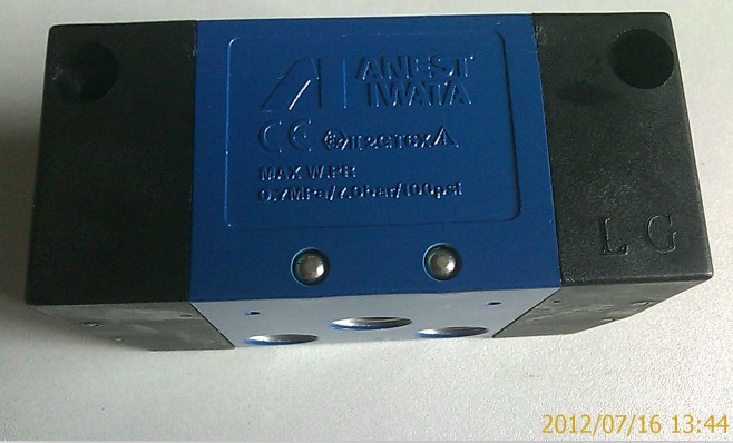 ձͿϸĤ÷򷧡תͼƬ