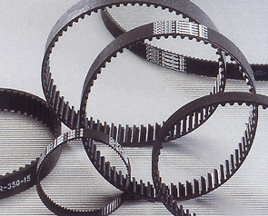 ���ͬ����������ͬ���������Ǵ�ͬ�����������δ����������δ�