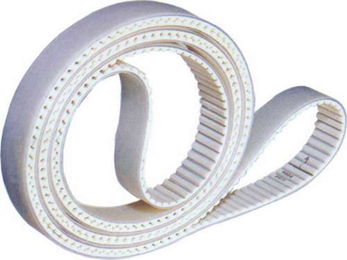 puͬpuͬɽpuͬpuͬͺ