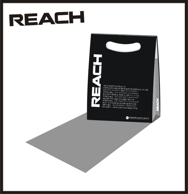 Խ������ֽ����_Խ��ֽ����������