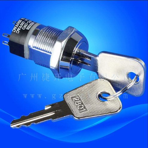 ݿԿ׿ Կ׿ Կ׿з ӦԿ׿