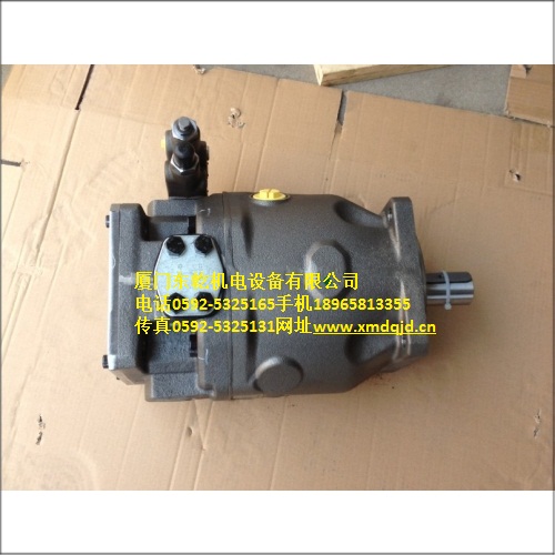 ֻӦA10VSO140DRS 32R-VPB12N00