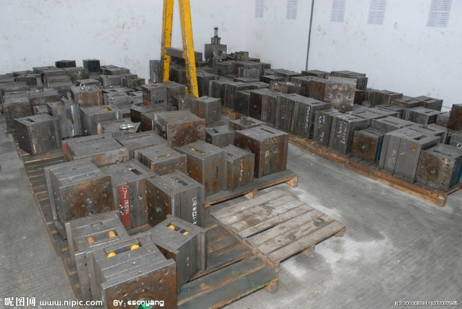 弲Ͼģ߻.弲չģͭ.弲ģ